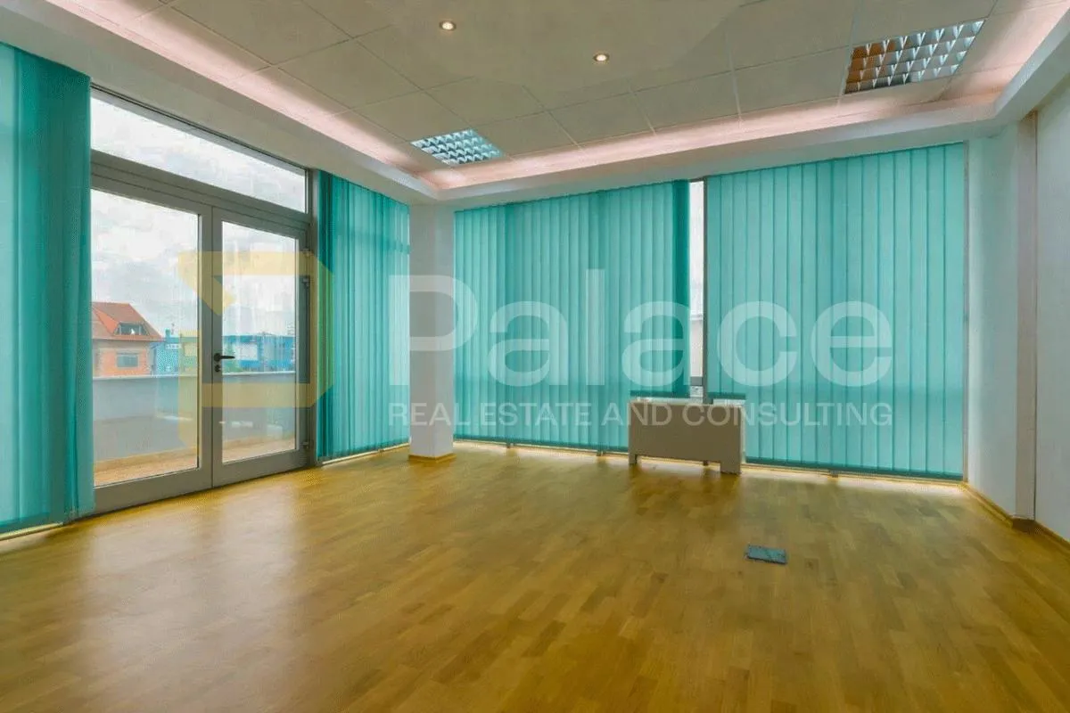 najam, poslovni prostor, lučko – uredi i showroom, 450 m² - slika 3