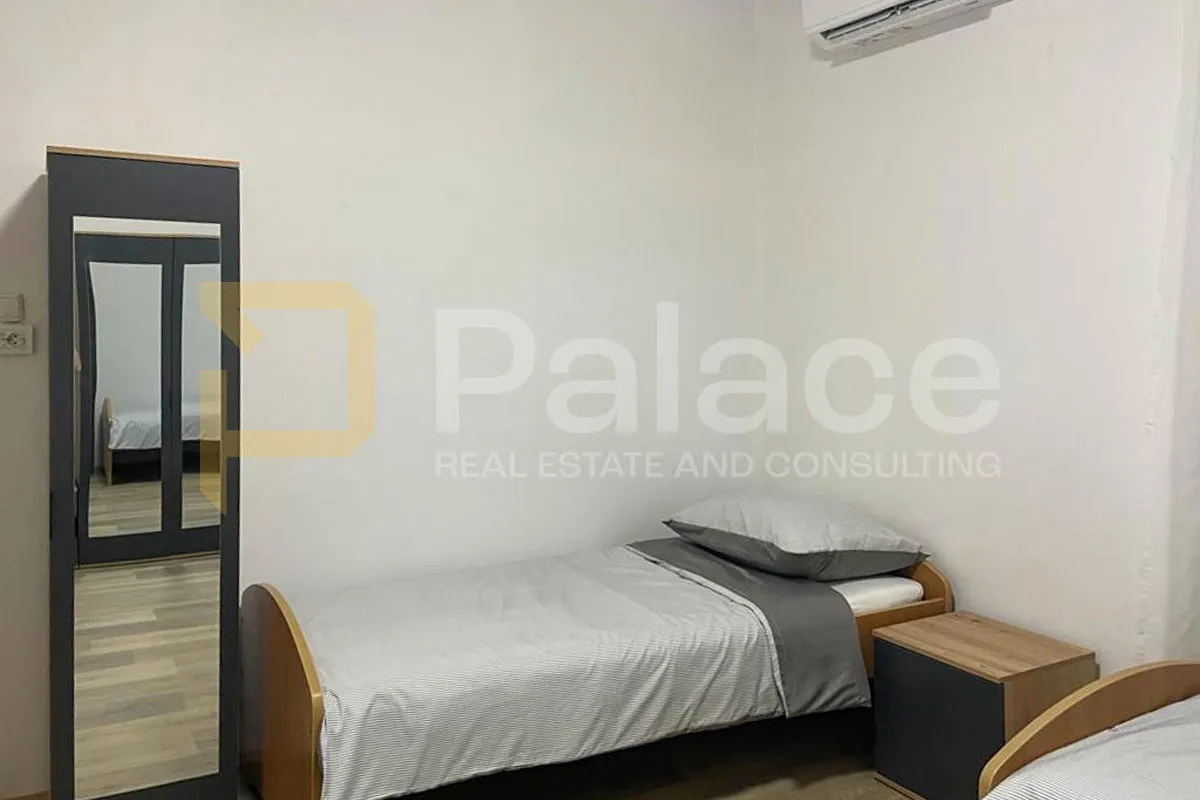 atraktivan i prostran stan za najam - 136 m² - slika 3