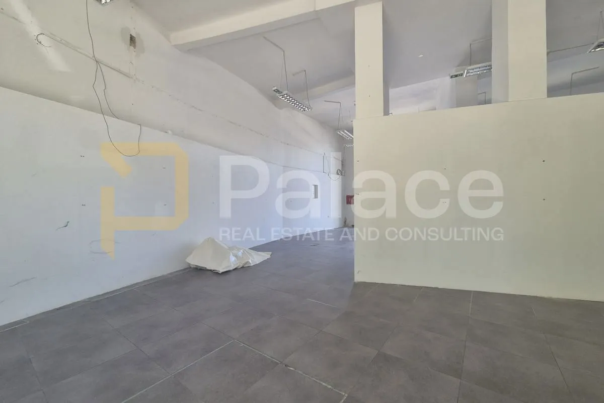 poslovni prostor 287,80 m2 - slika 3