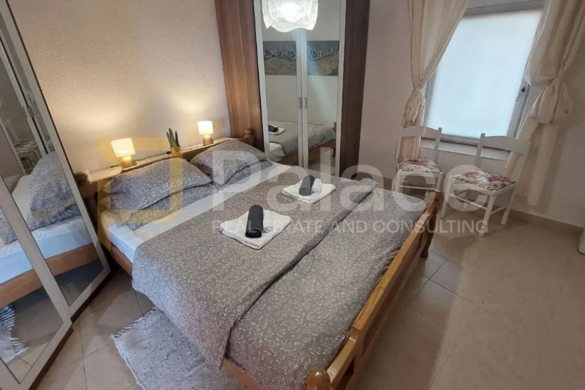 prostrana kuća s 3 stana i poslovnim prostorom - kastav, 370 m² - slika 29