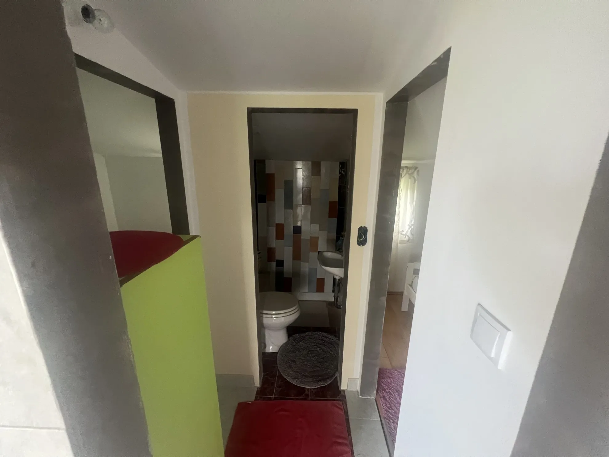 *sniženo*sniženo* zagreb-kašina: vrhunski uređeno zemljište sa objekto - slika 11