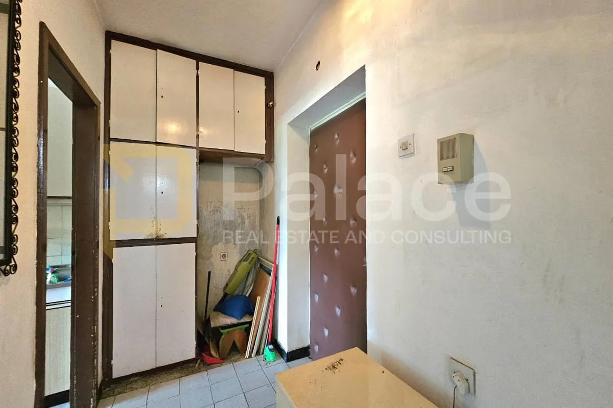 stan za renovaciju nadomak centra split, 57m2 - slika 7