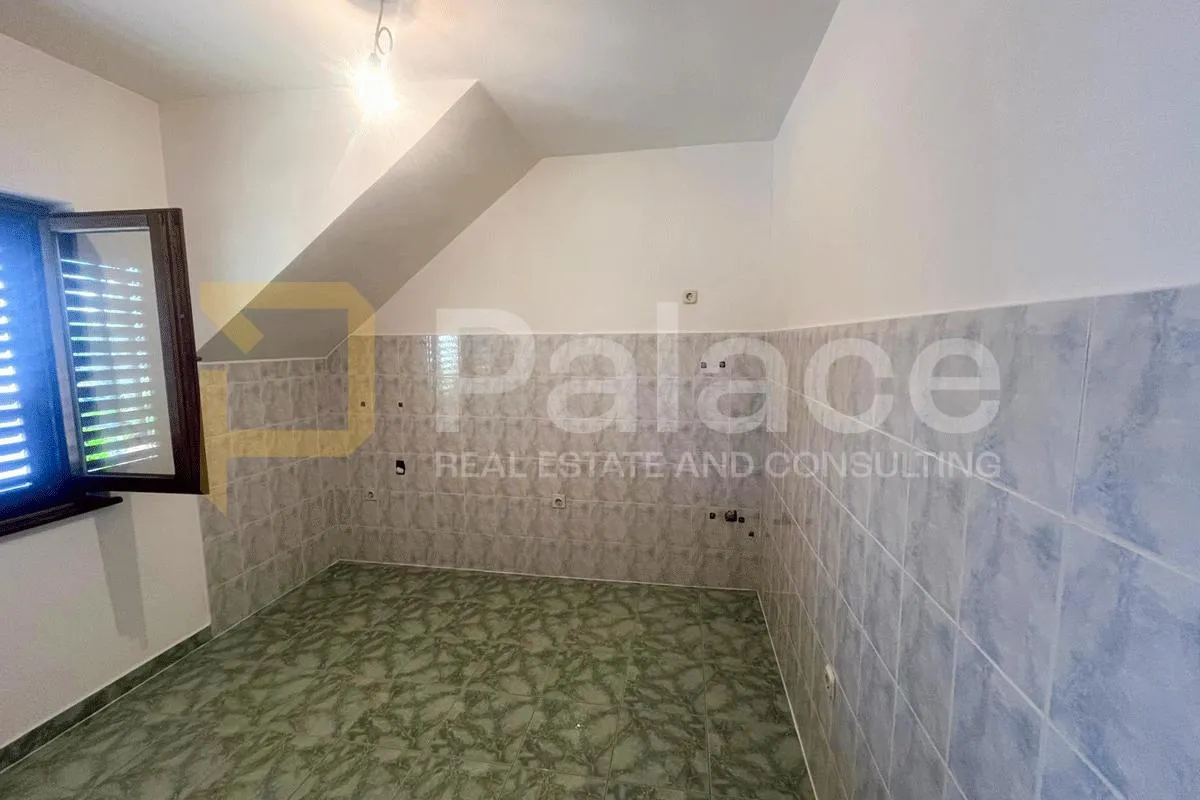 dvosoban stan 30,79 m2 + vpm - trnje - kruge, zagreb - slika 3