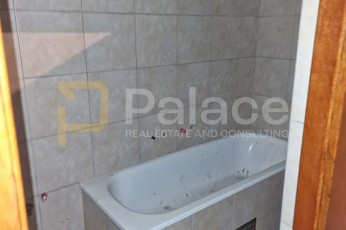 sv. ivan zelina, kuća 700 m2 i 1.727 m2 okućnice - slika 8