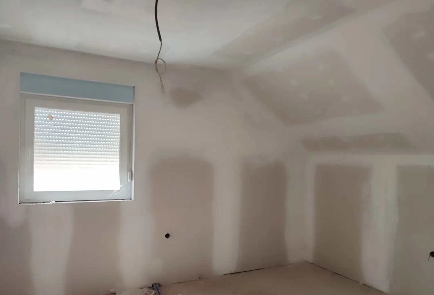 prodaja kuće u dalju 260m2 - slika 7