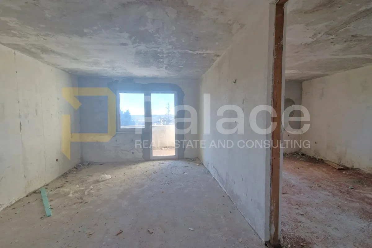 jedinstvena prilika: hotel za renovaciju u centru benkovca - slika 22