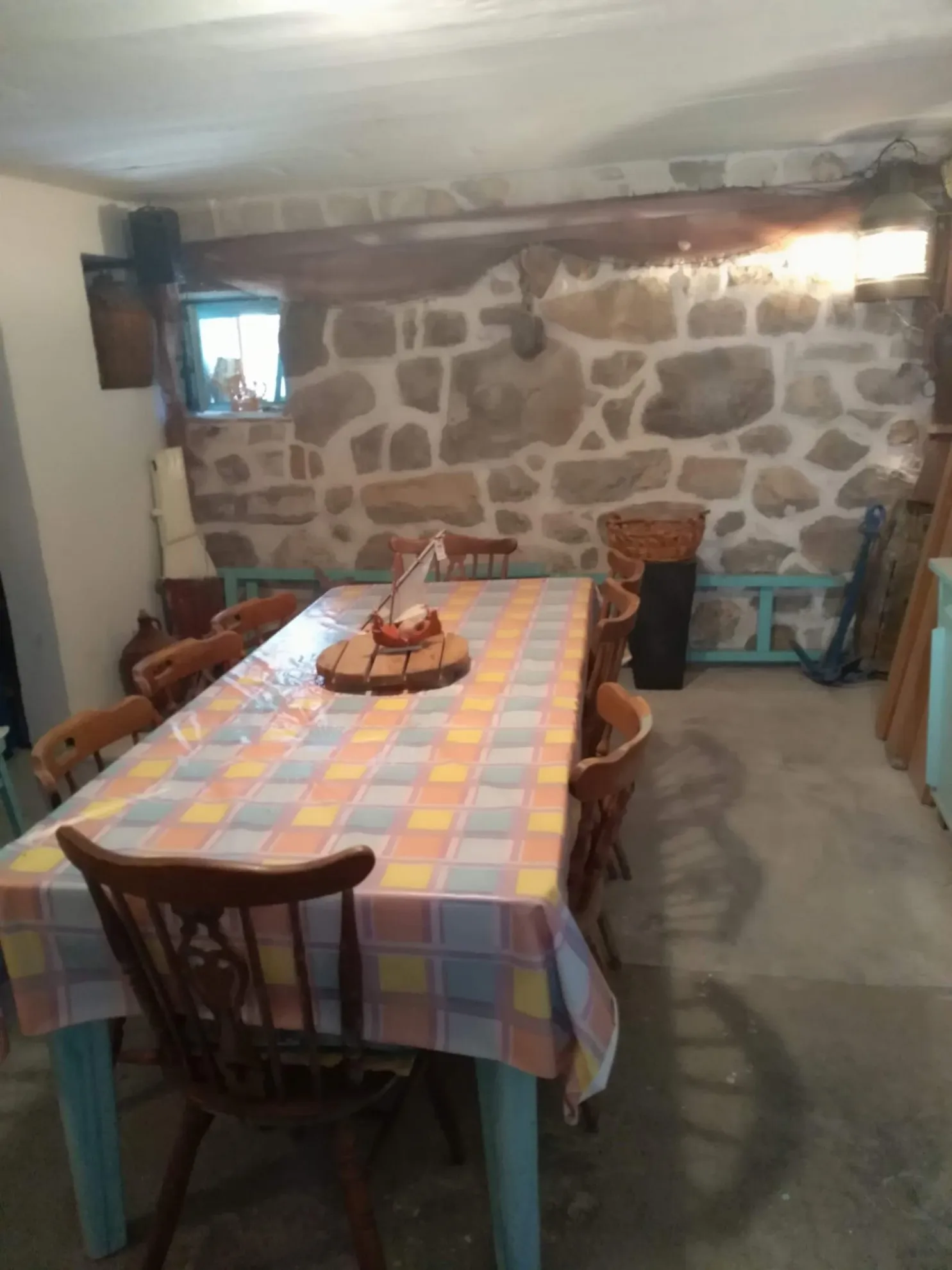 obiteljska kuća u solinu - slika 7