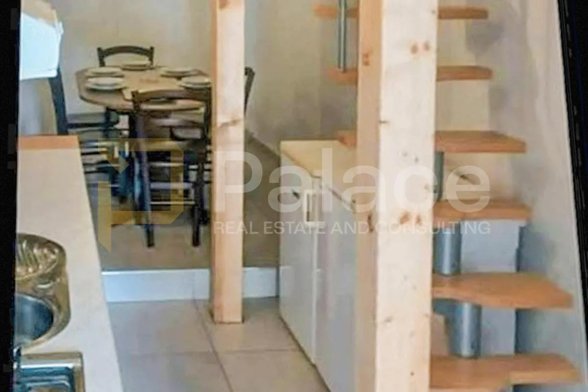 autohtona kamena kuća u srcu velog iža – 70 m od mora, 230.000 € - slika 7