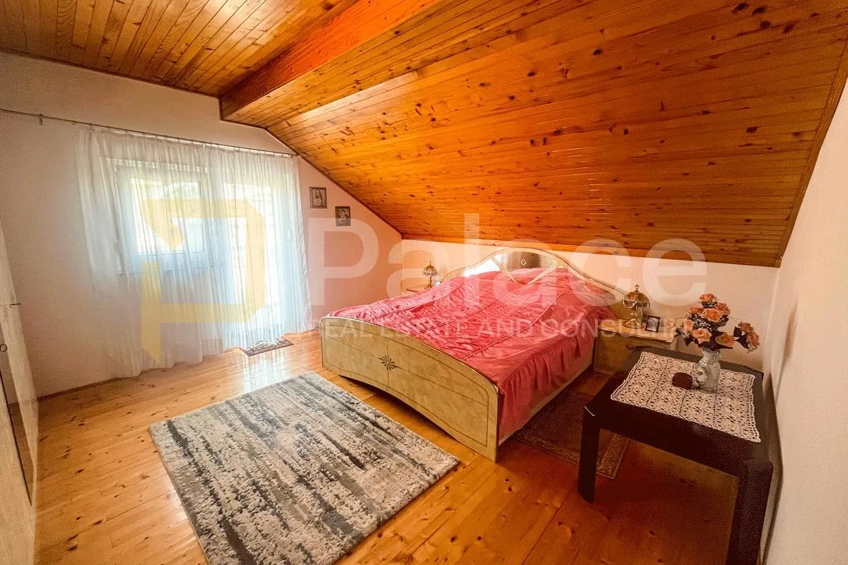 obiteljska kuća - sračinec, 180 m2 - slika 19