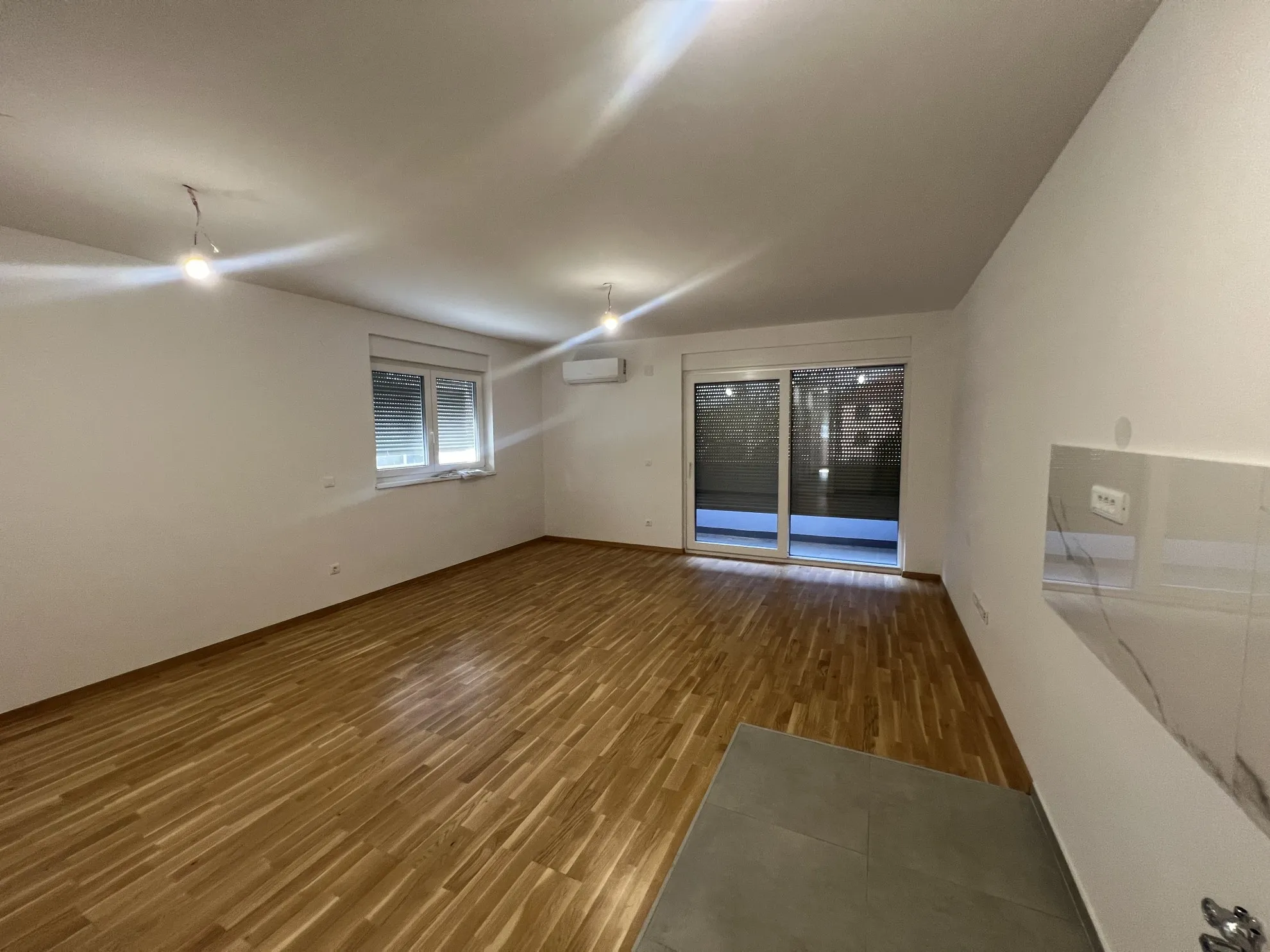 zagreb - dubrava : ekskluzivni stan u novogradnji 73 m2 - slika 5