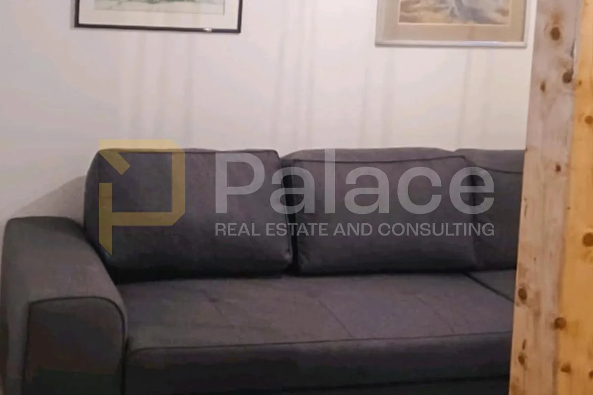 autohtona kamena kuća u srcu velog iža – 70 m od mora, 230.000 € - slika 8
