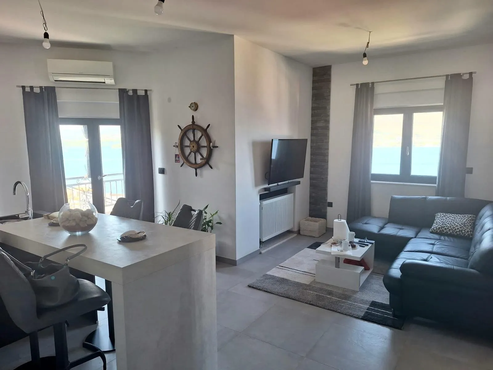 kuća s više jedinica, okrug donji, 500 m2 - slika 4