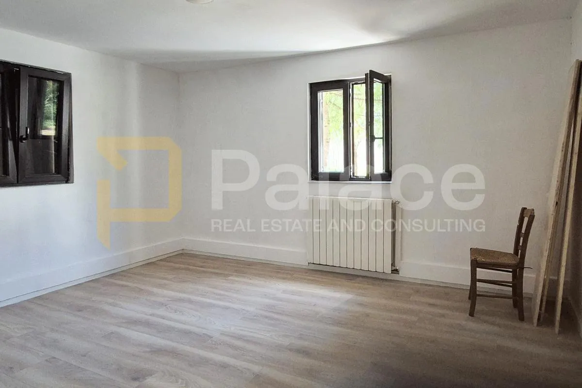 matulji – kućeli, kuća s 3 stambene jedinice, prodaja, 600.000 € - slika 19