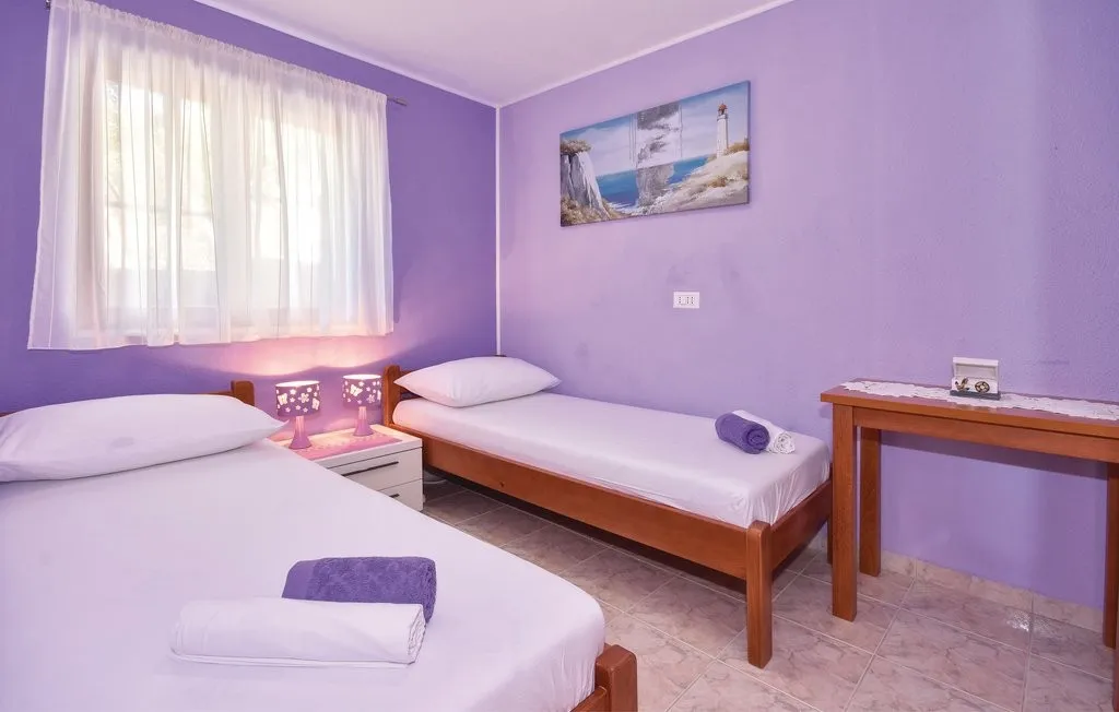 prekrasna kuća na prodaju u vinišću, 222 m2 - slika 9