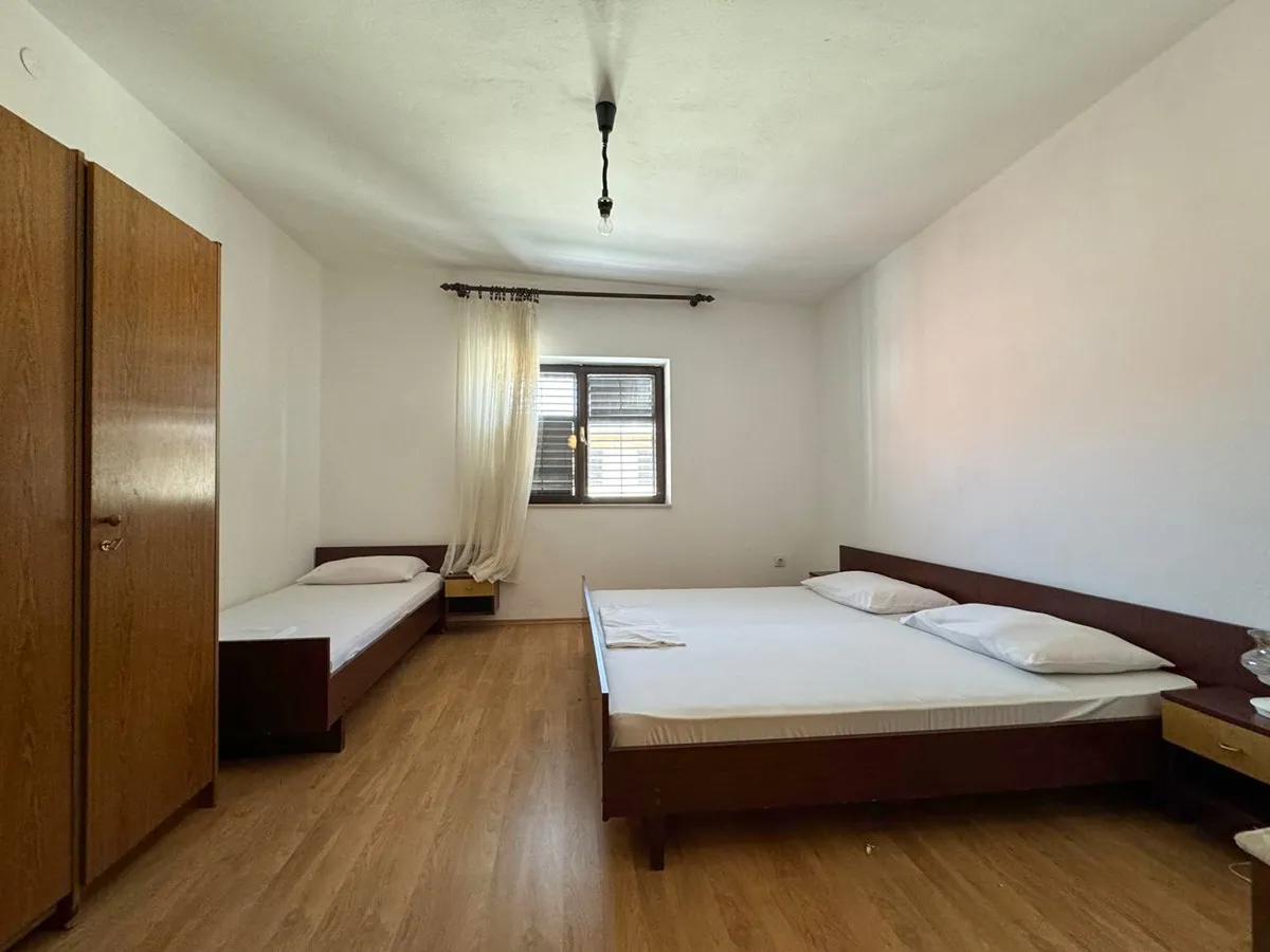 apartmanska kuća na odličnoj lokaciji, primošten, 530 m2 - slika 14