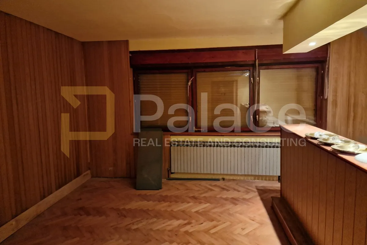 sv. ivan zelina, kuća 700 m2 i 1.727 m2 okućnice - slika 7