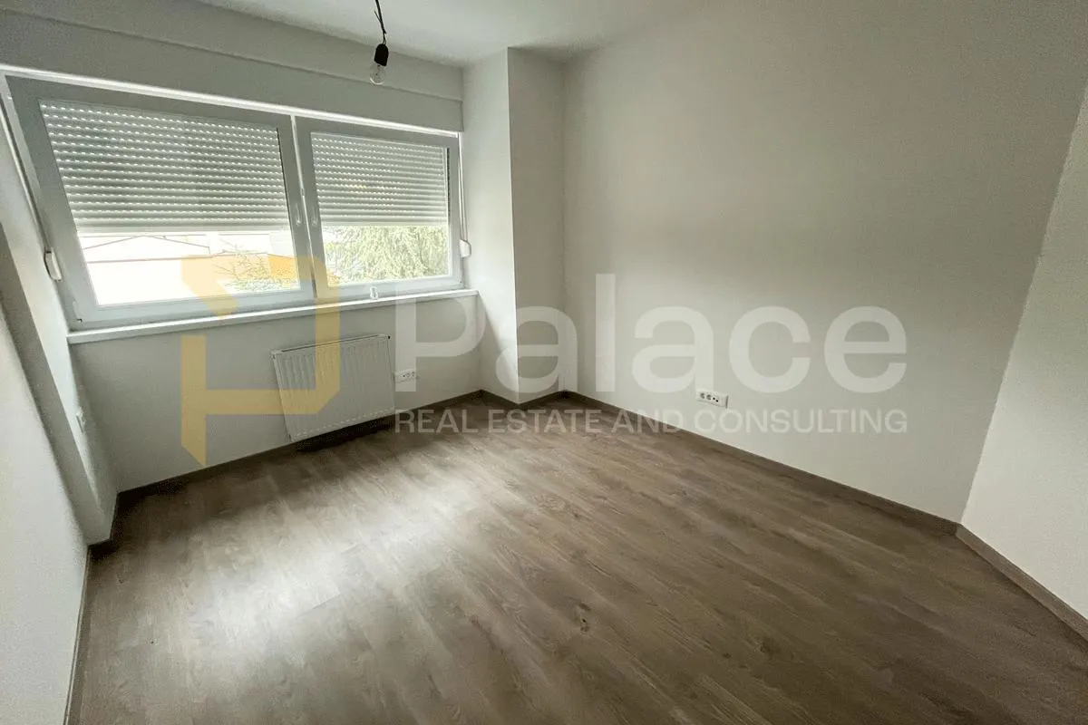 novogradnja: varaždin, 3-soban stan, 83,80 m2, centar - slika 5