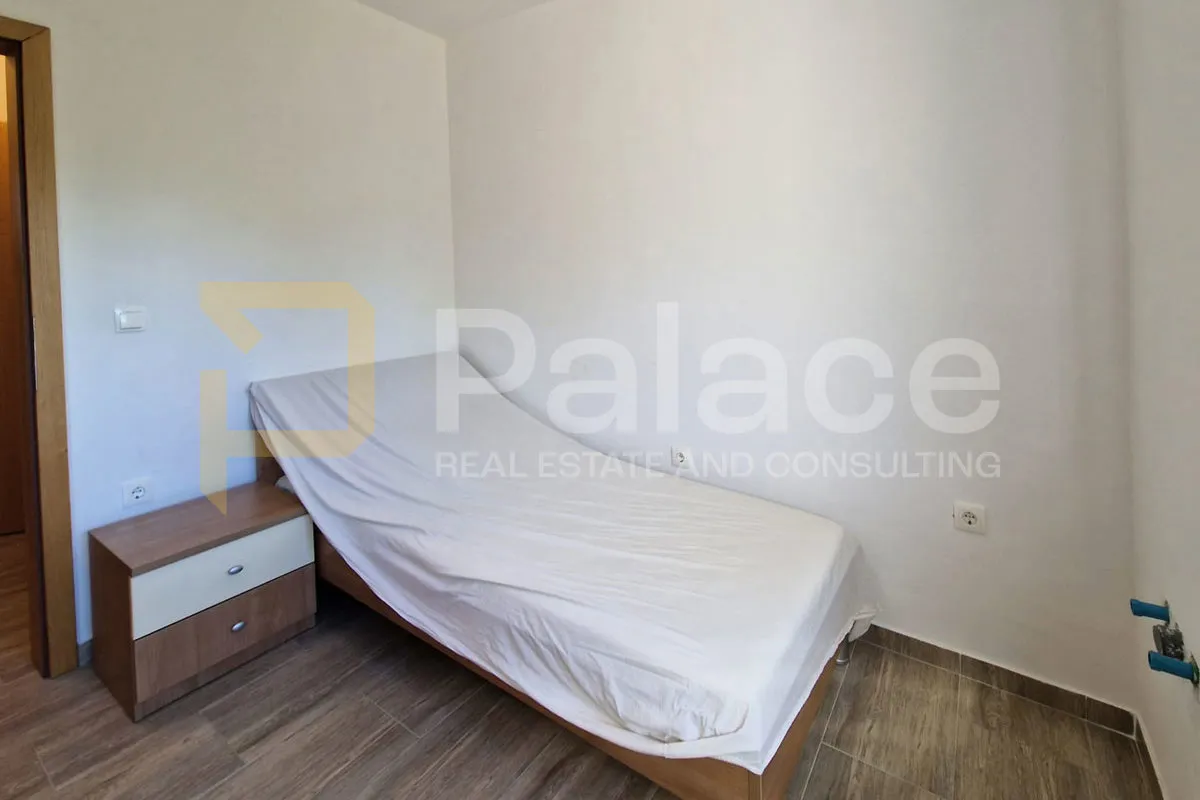 prostrana kuća s 3 stana i pogledom na more – kraljevica, 744m2 - slika 29