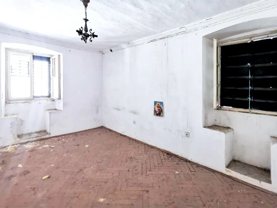 kamena kuća u povijesnoj jezgri staroga grada na hvaru, 599.00 m² - slika 29