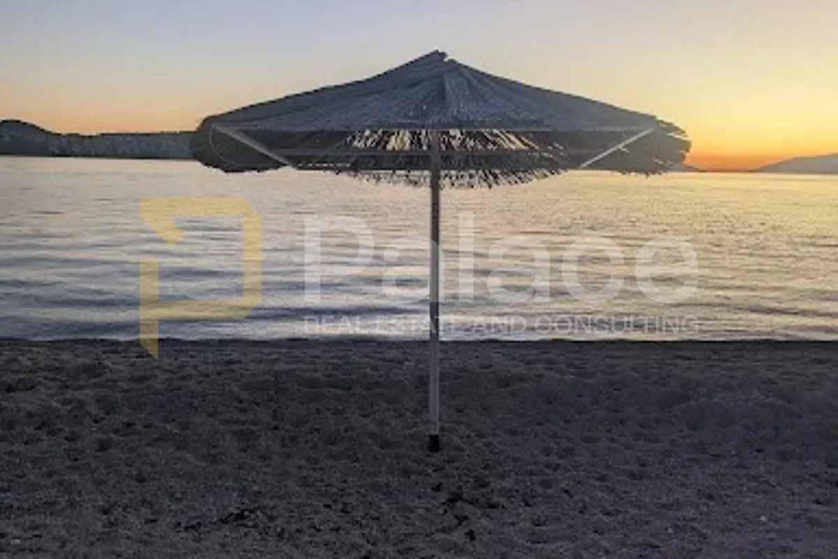namješten stan s pogledom na more, seget donji, 79.50m², 2. kat - slika 22
