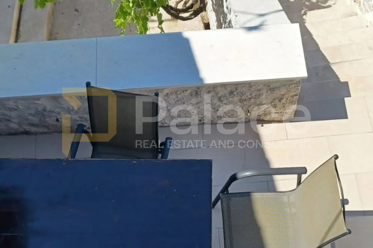 autohtona kamena kuća u srcu velog iža – 70 m od mora, 230.000 € - slika 14