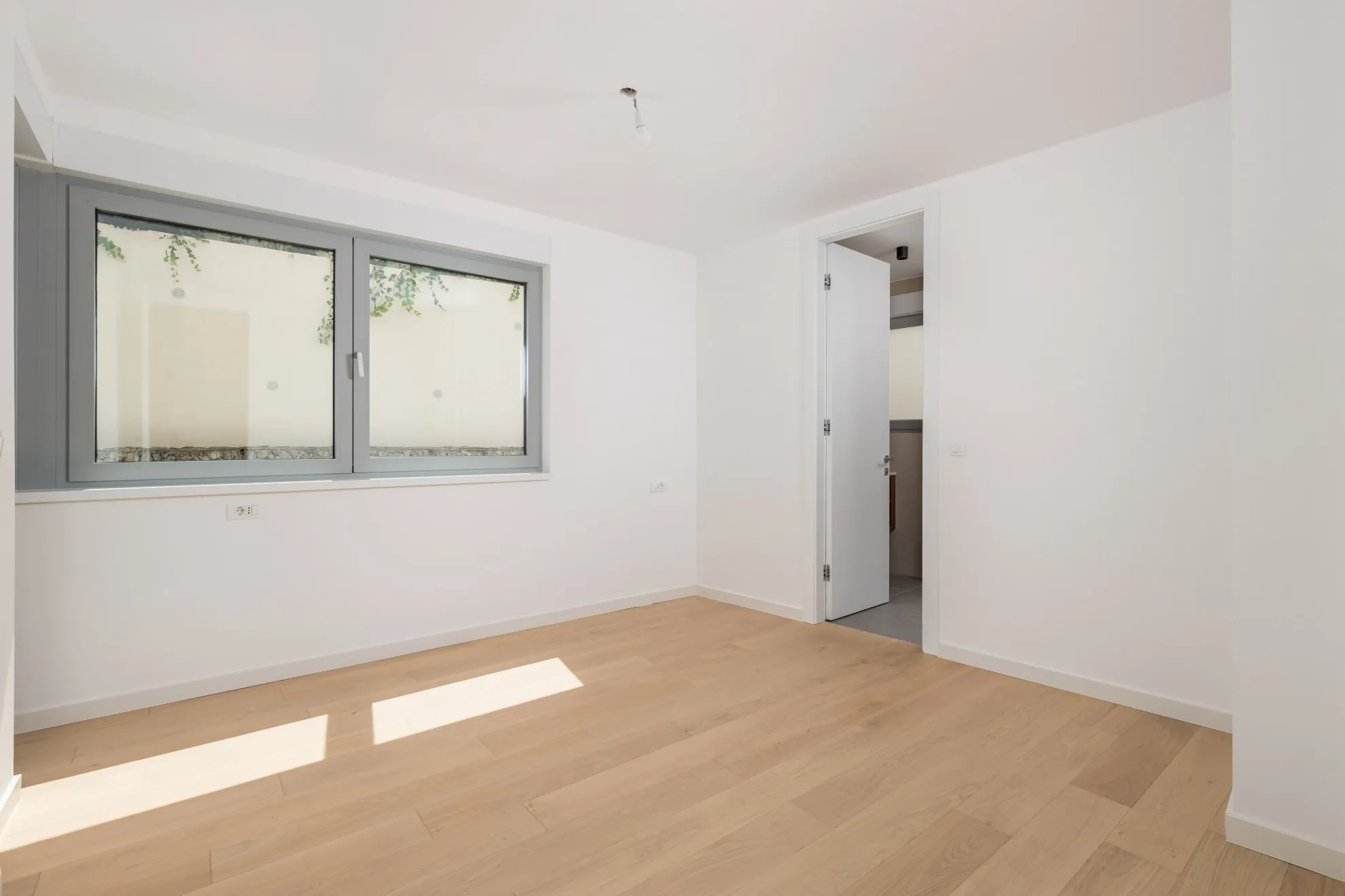Izvanredan stan od 109m² u Opatiji s terasom i bazenom - Opatija