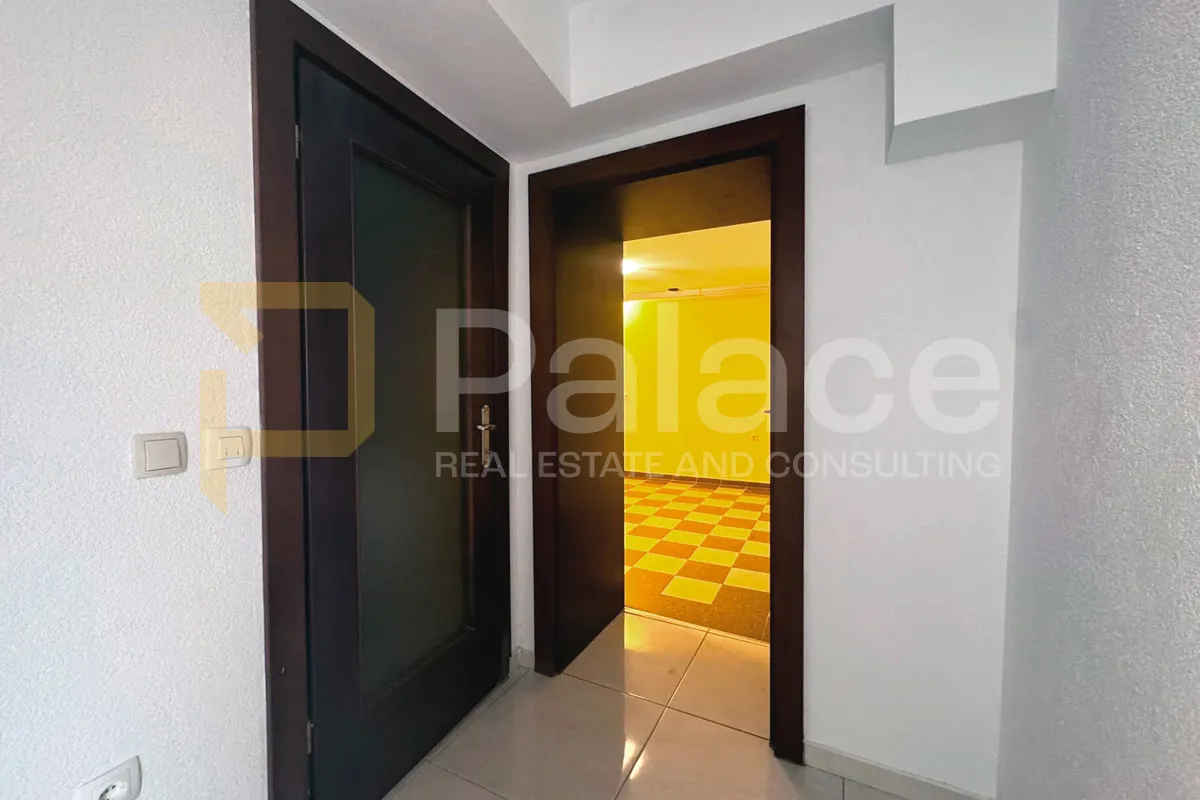 poslovni prostor 50m2 - šibenik - slika 9