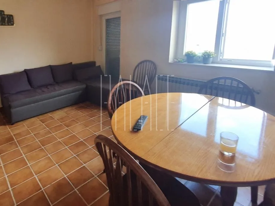 okrug gornji, katnica s vrtom i pogledom na more, 319m2 - slika 4