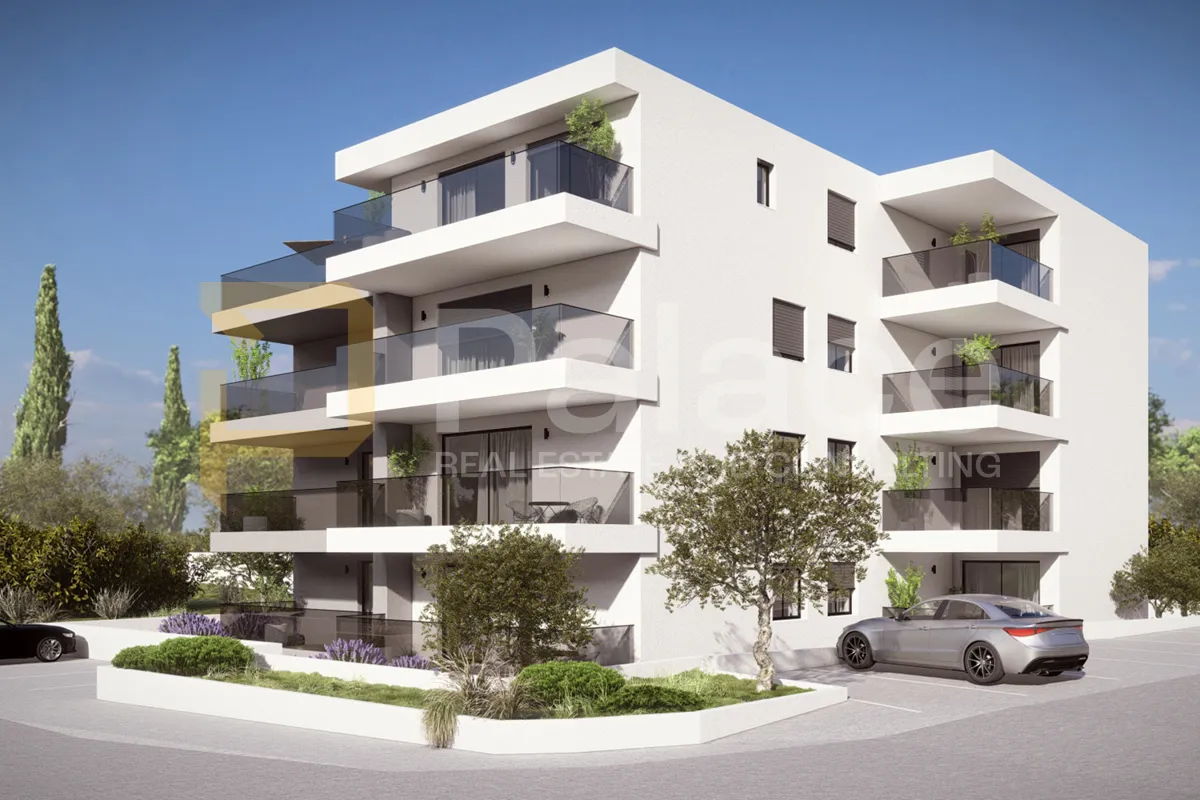 luksuzna novogradnja u primoštenu, s10 - drugi kat, 70,1 m2 - slika 4