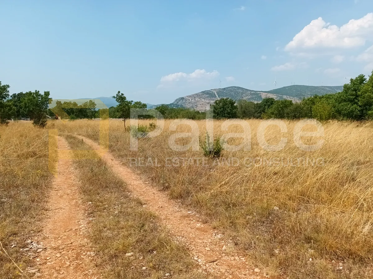 građevinsko zemljište, prugovo, 800 m2 - slika 10