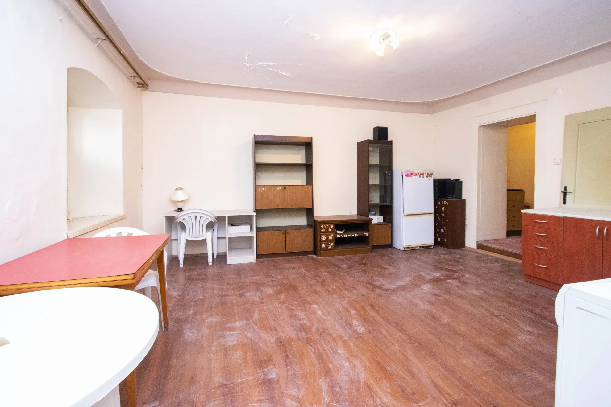 stan u centru grada, nadomak rive, šibenik, 80 m2 - slika 4