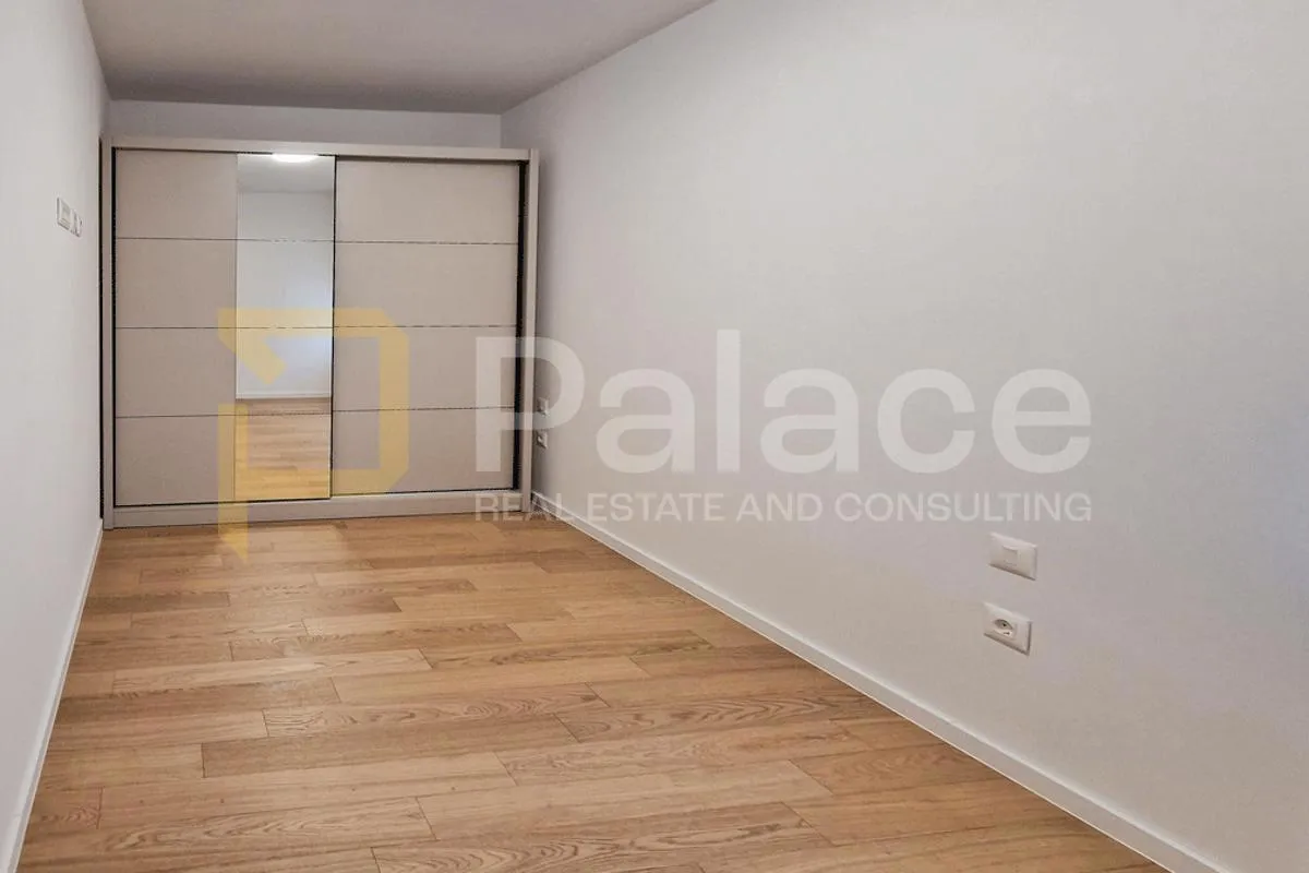luksuzni stan u čehima, s9, 77 m2, novogradnja, zagreb - slika 18