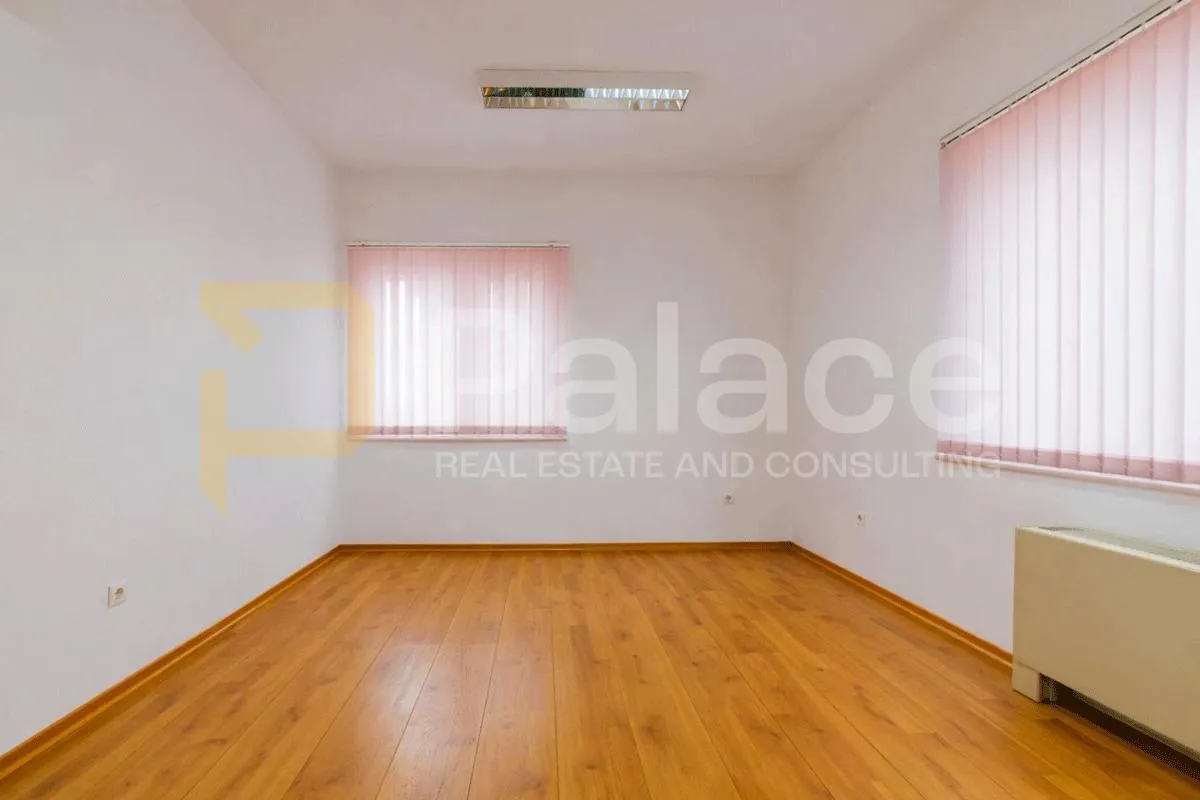najam, poslovni prostor, lučko – uredi i showroom, 450 m² - slika 4