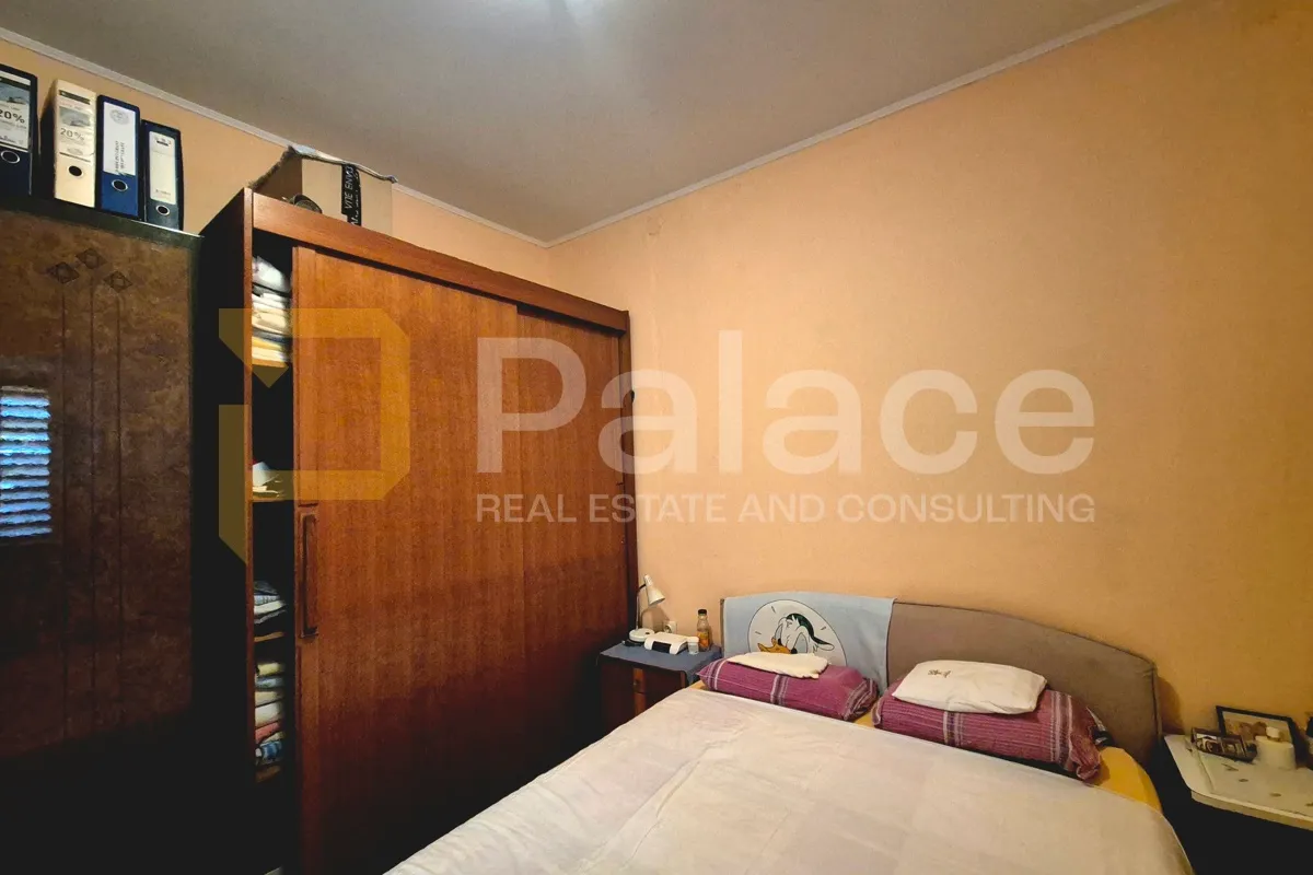 arbanasi : kuća s četiri apartmana - slika 10