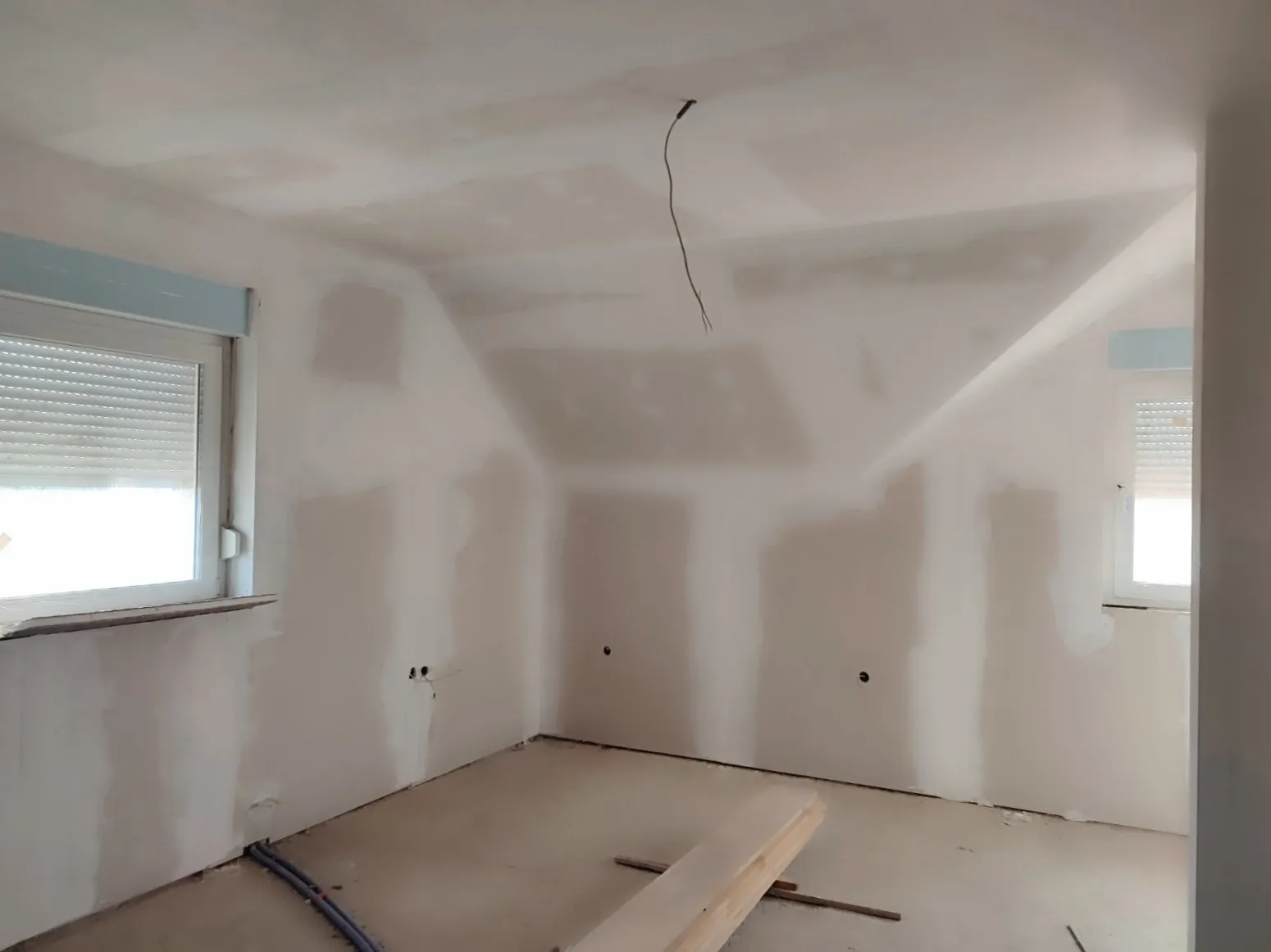 prodaja kuće u dalju 260m2 - slika 5