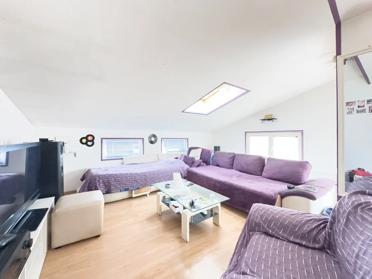 kuća u centru šibenika, 306 m2 - slika 2