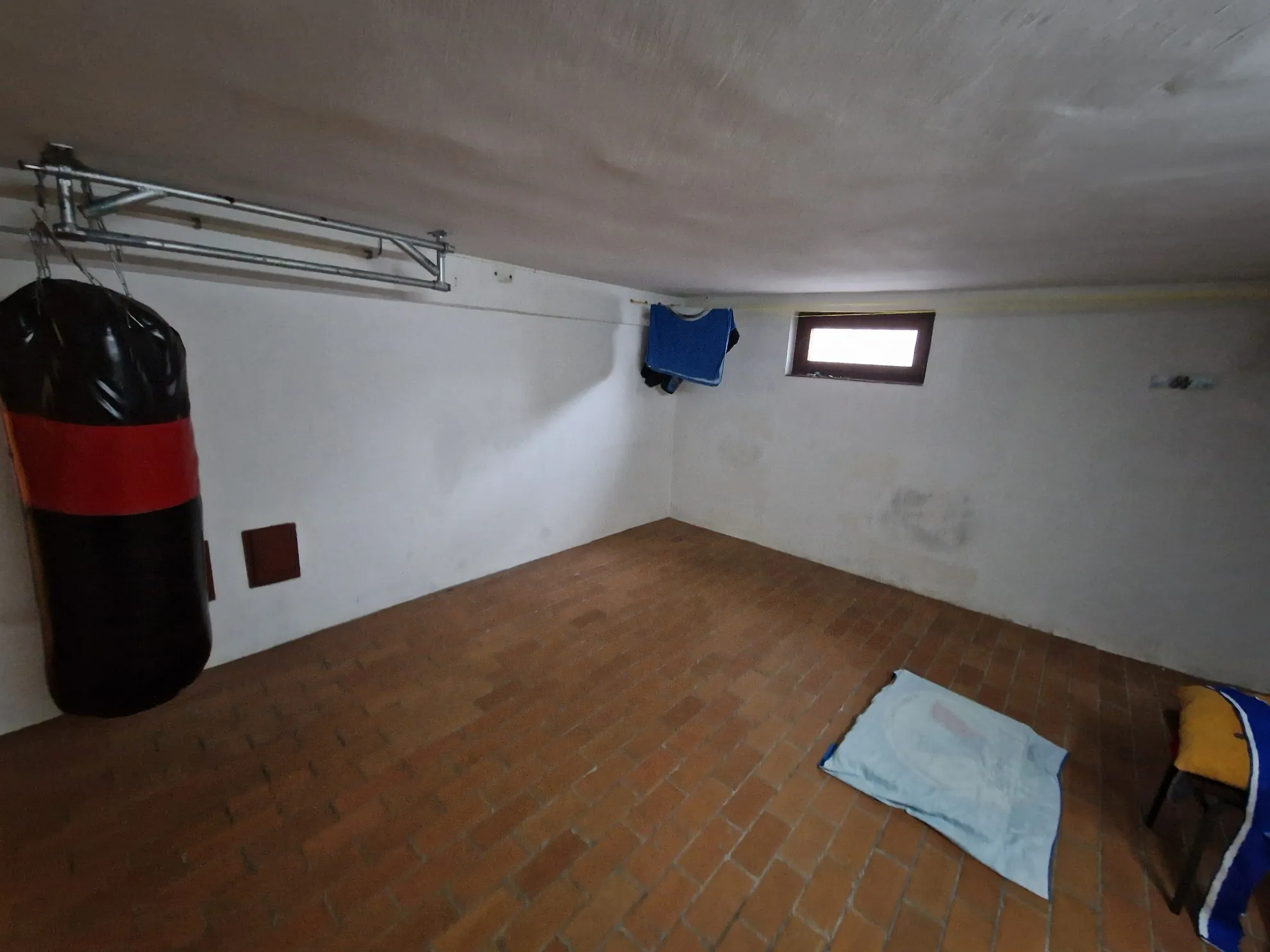 vila naselje, đakovo, vrhunska kuća s bazenom - slika 5
