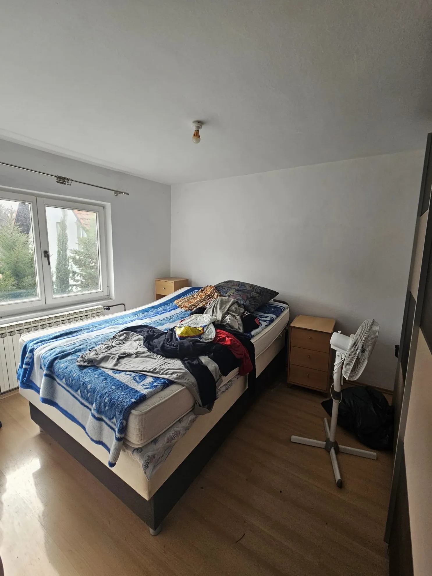podsljeme, dedići, kuća + okućnica 282m2 - slika 5