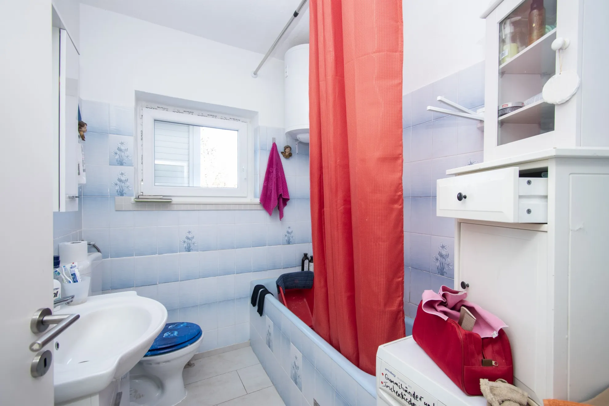 obiteljska kuća s dvorištem, matase, 240 m2 - slika 16