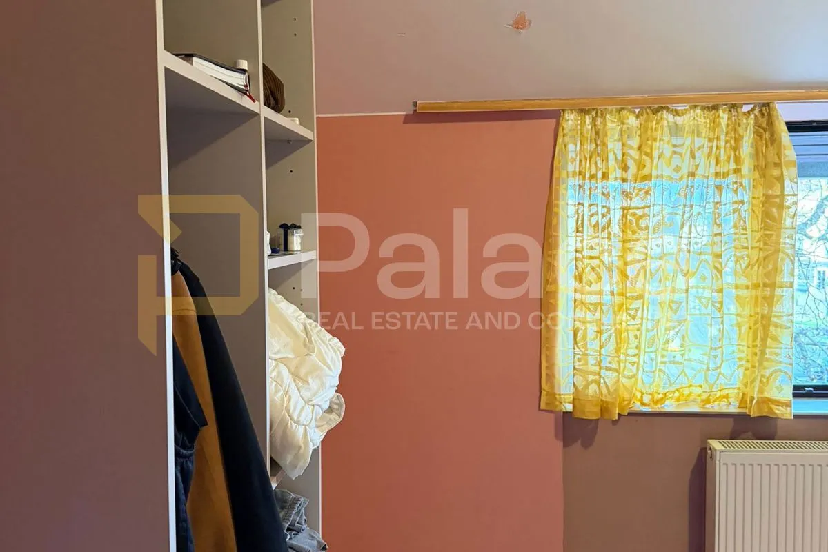 stan na vrhunskoj lokaciji u samom centru pitomače - slika 7