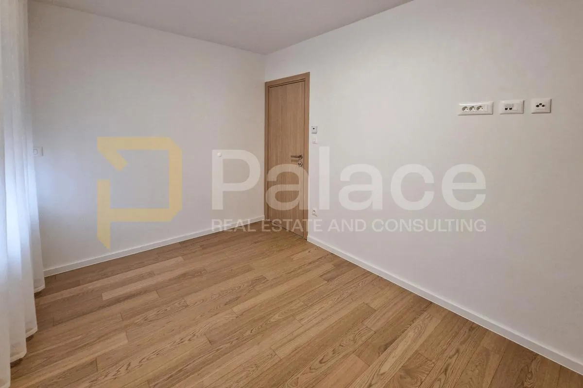 luksuzni stan u čehima, s9, 77 m2, novogradnja, zagreb - slika 20