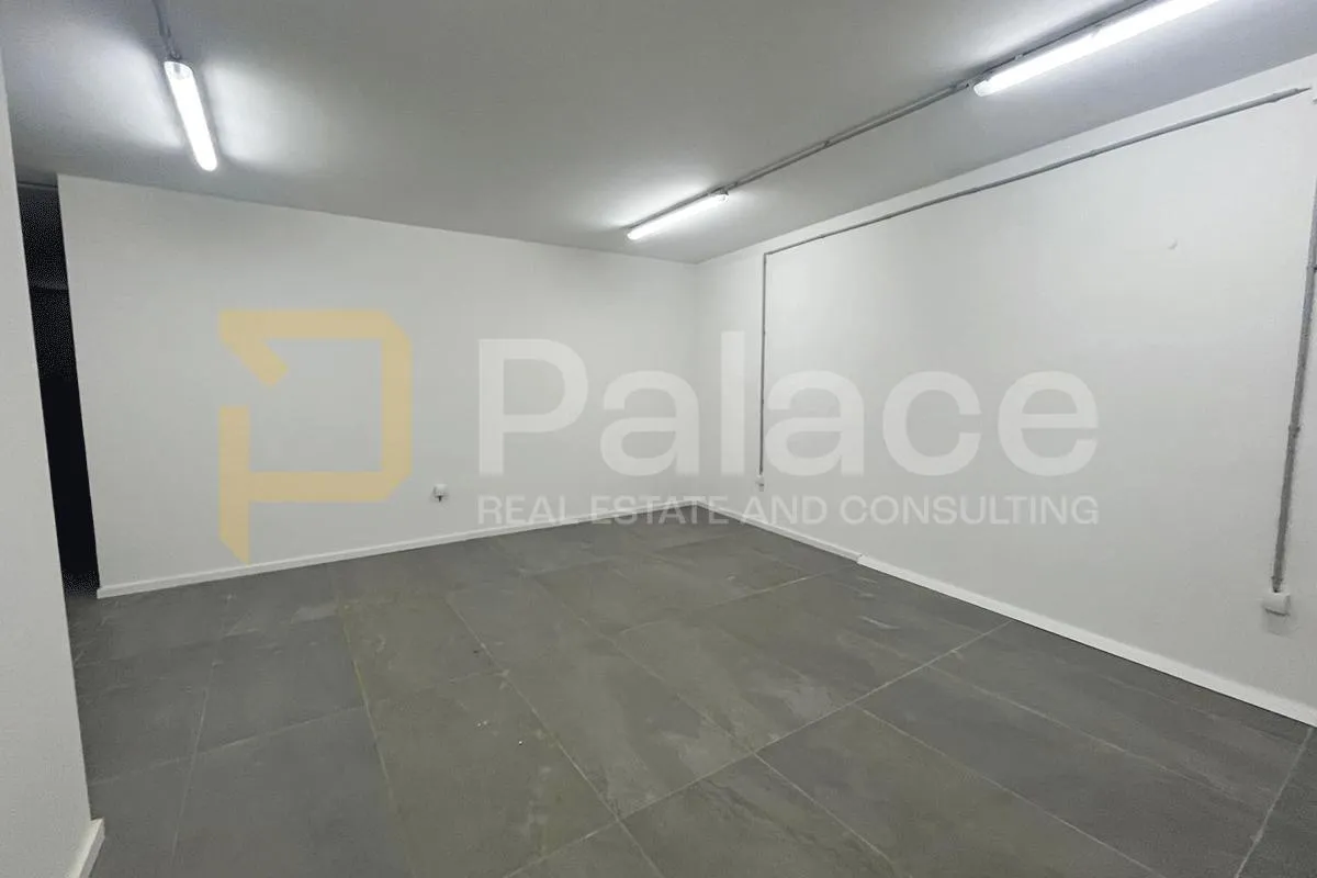 poslovni prostor za zakup 206,12 m² – sesvete, jelkovec - slika 6