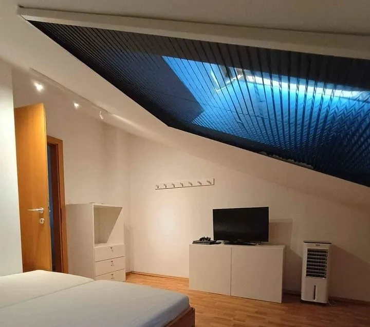 prilika! stan u centru novalje na otoku pagu, 57m2 - slika 8