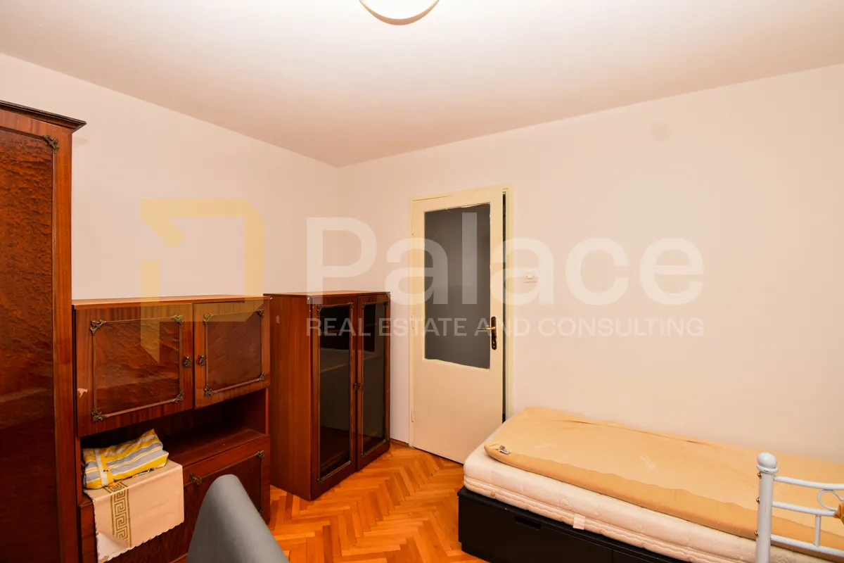 kuća u mirnom okruženju, radunica, split,108 m² - slika 16