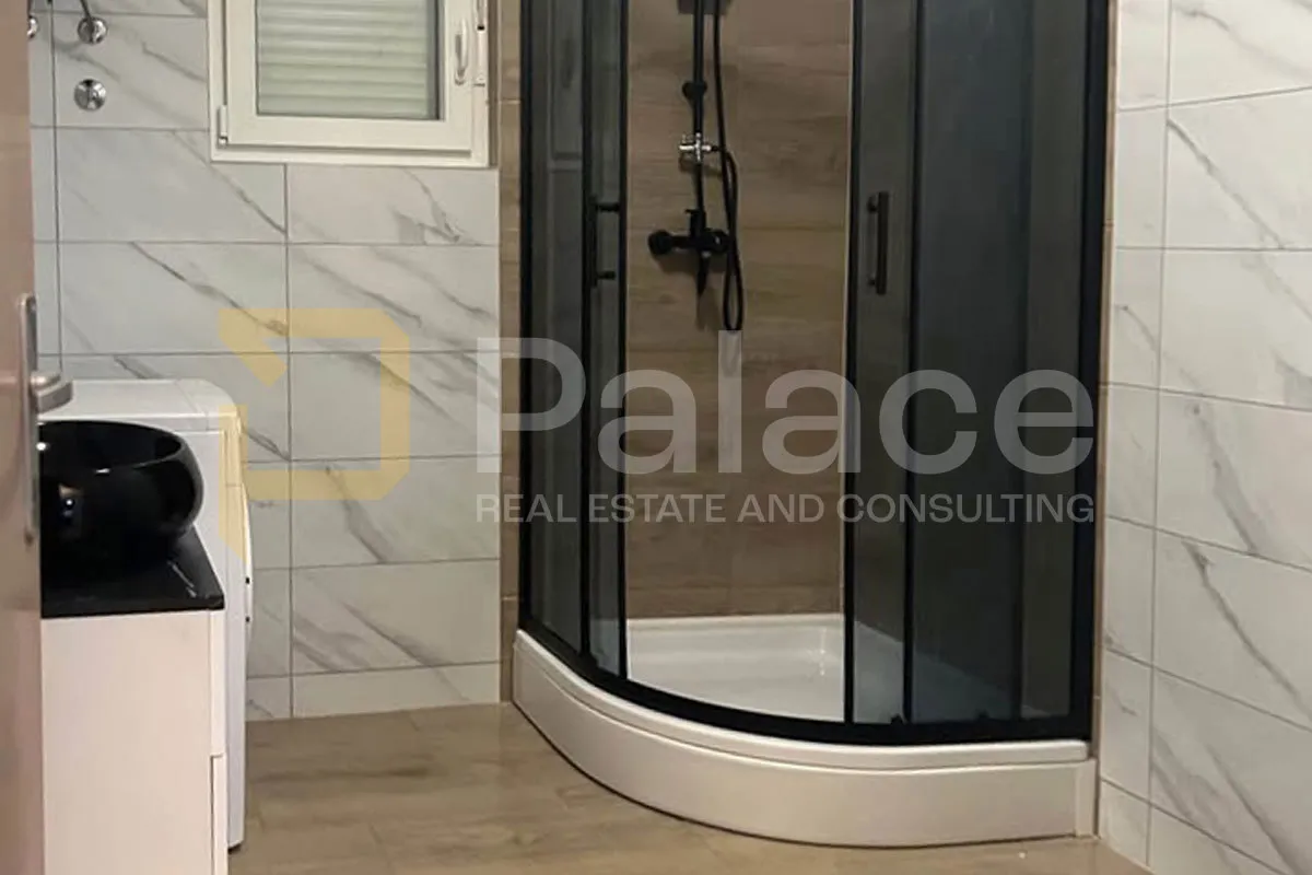 drenova – stan za najam, 93 m², idealno za radnike - slika 8
