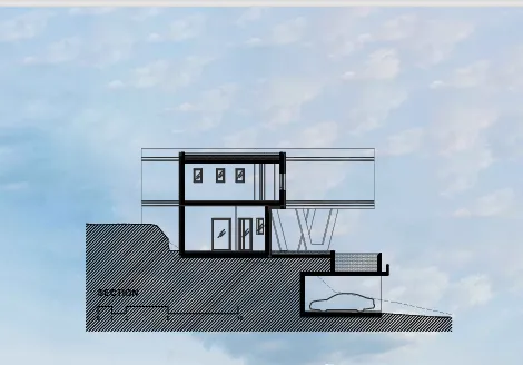 spektakularna villa u luksuznom kompeksu, seget donji, 164,20 m2 - slika 3