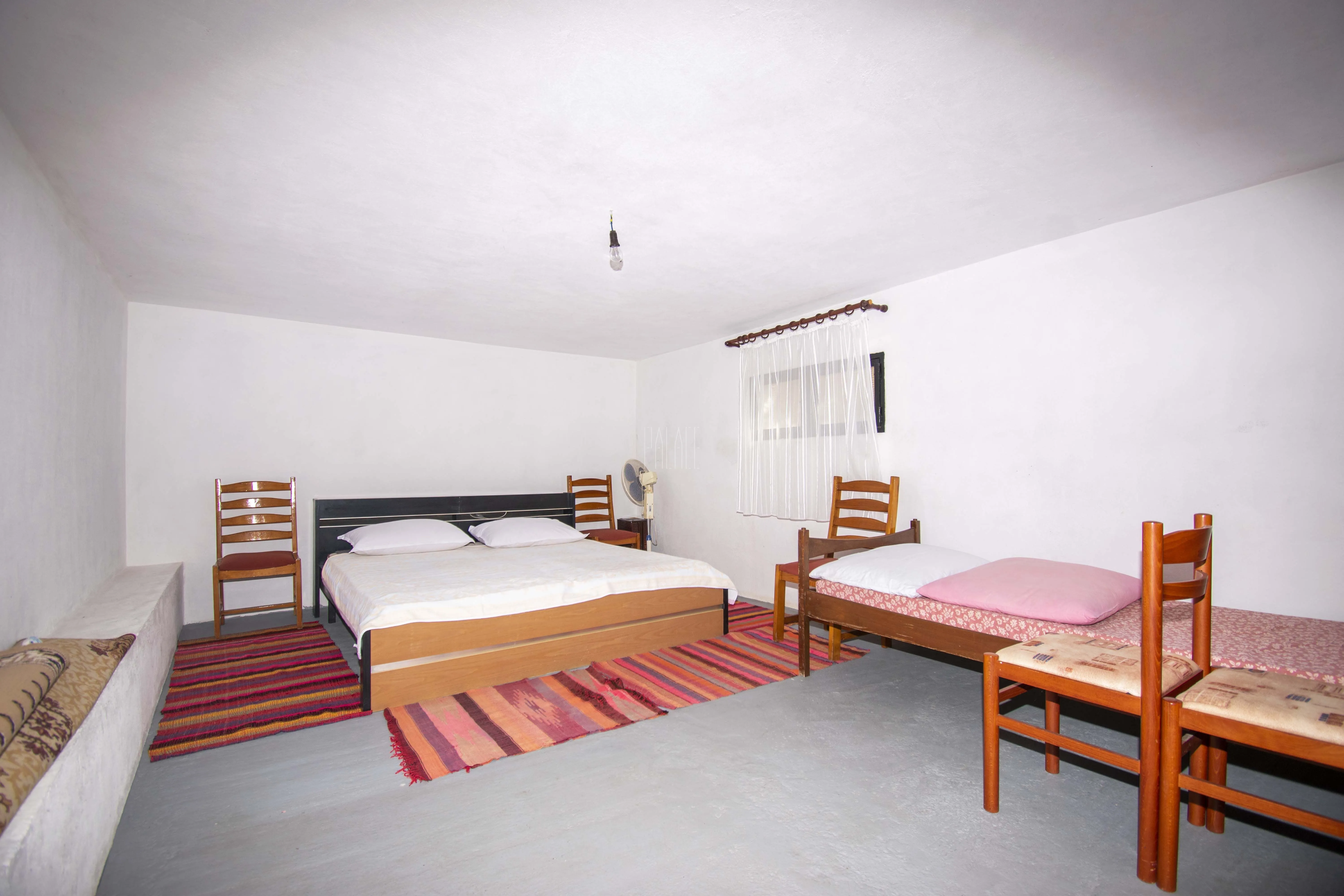 kuća s 5 stambenih jedinica: šibenik (meterize), 444.00 m2 - slika 4