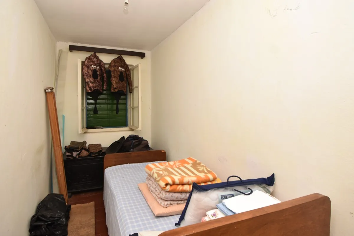 kuća s pogledom na more kaprije - slika 9