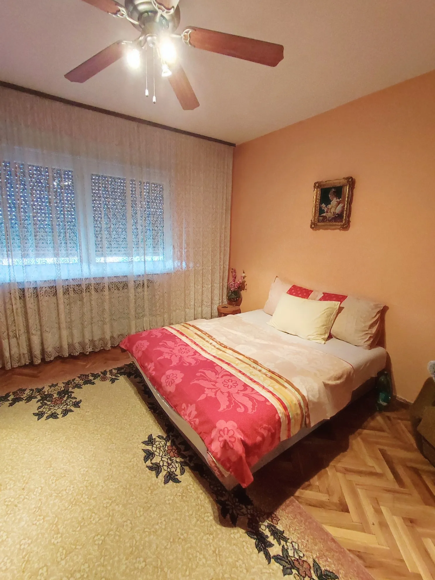 prodaja kuće u negoslavcima 200m2 - slika 11