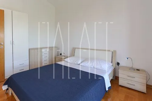 penthouse : seget donji, 170.00 m² - slika 9